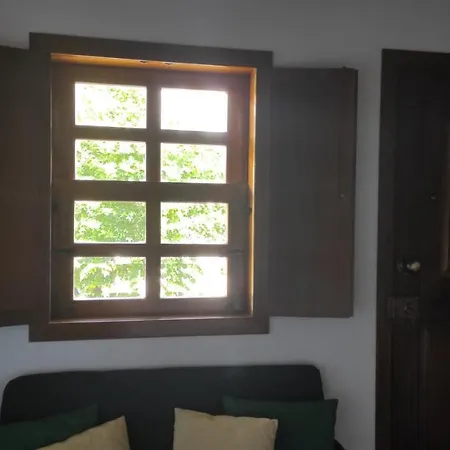 Casa Azul Em