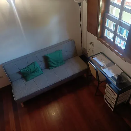 Charming Casa Azul - Stay In Historic Chaves *